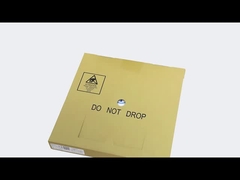 QFY ICは電子部品を欠く