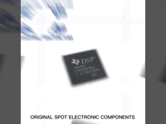 ST STM32L431VCT6の電子部品ICはマイクロ制御回路プログラミングを武装させる