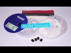 2SC1621 AVR RENESAS ICの表面の台紙のデジタル集積回路