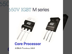 16のkb RENESAS IC 2SC1621-T1Bの集積回路の部品