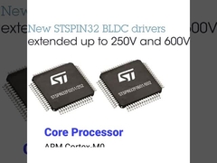 TO-243AA MouseReelのパッケージを取付ける2SC1321 RENESAS IC SMD/SMT