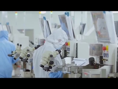 IRLR3636TRPBF Infineonの電子部品はゲートの運転者を隔離した