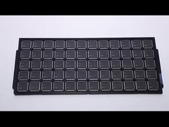 MBRS540T3Gオン・セミコンダクター フェアチャイルドの電子部品