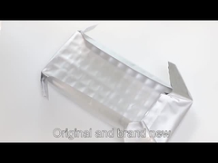 STMicroelectronics ST ICのマイクロ制御回路STM8S207S6 SMD/SMT土台