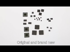 ST STM32F030CCT6のオンライン部品電子PCBおよびpcbaプロダクト解決