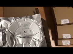 STM32F070RBT6腕32のかまれたマイクロ制御回路集積回路MouseReel