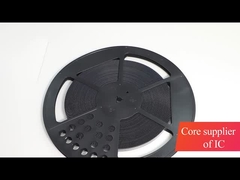 TO-243AA MouseReelのパッケージを取付ける2SC1321 RENESAS IC SMD/SMT