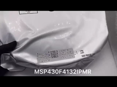 74HC573ANテキサス・インスツルメントの集積回路の透明な掛け金