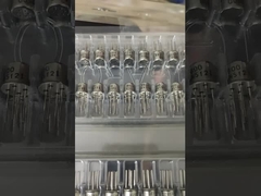 600V 120A 378Wを取付ける穴を通したIRFP90N20Dのダイオードの三極管のトランジスター