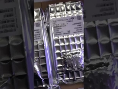 TO-243AA MouseReelのパッケージを取付ける2SC1321 RENESAS IC SMD/SMT