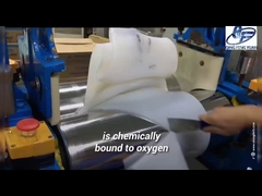 アナログ・デバイセズADF4351BCPZ-RL7のマイクロ制御回路集積回路元のIC