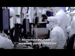 JANS1N6641 離散半導体製品 ダイオード 矯正器 シングルダイオード