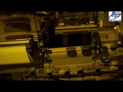 BU7487F-E2 オペレーショナルアンプ