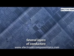 S-89430BCPH-H4CTFU 動作増幅器